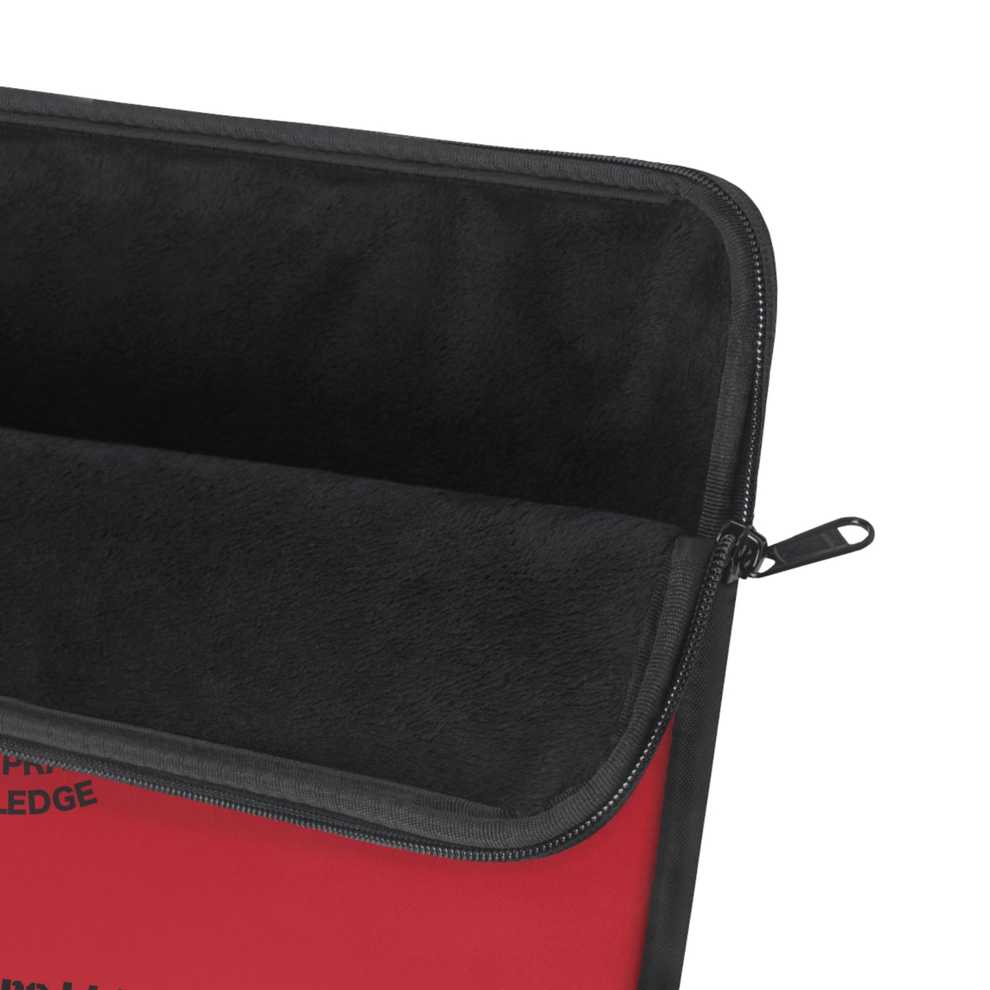 ISUPK Laptop 13" Sleeve
