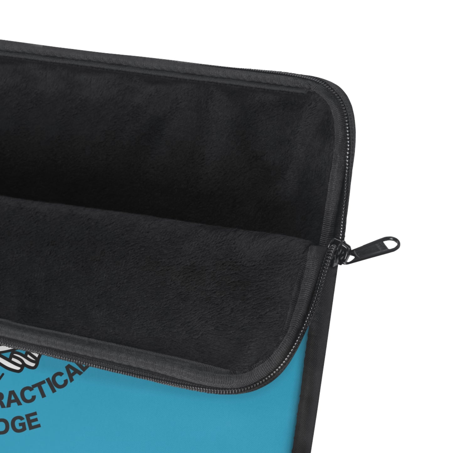 ISUPK- Laptop Sleeve