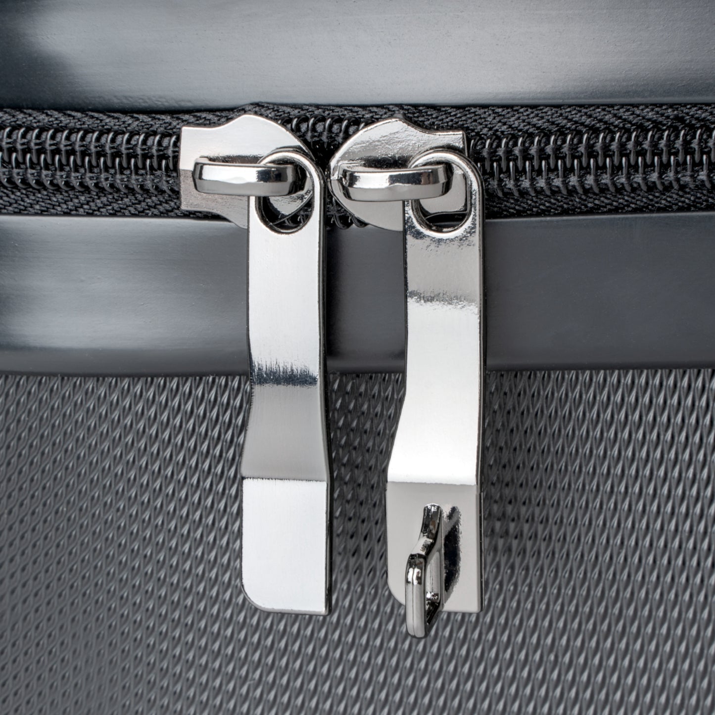 The Bible Is Our Story- Suitcase