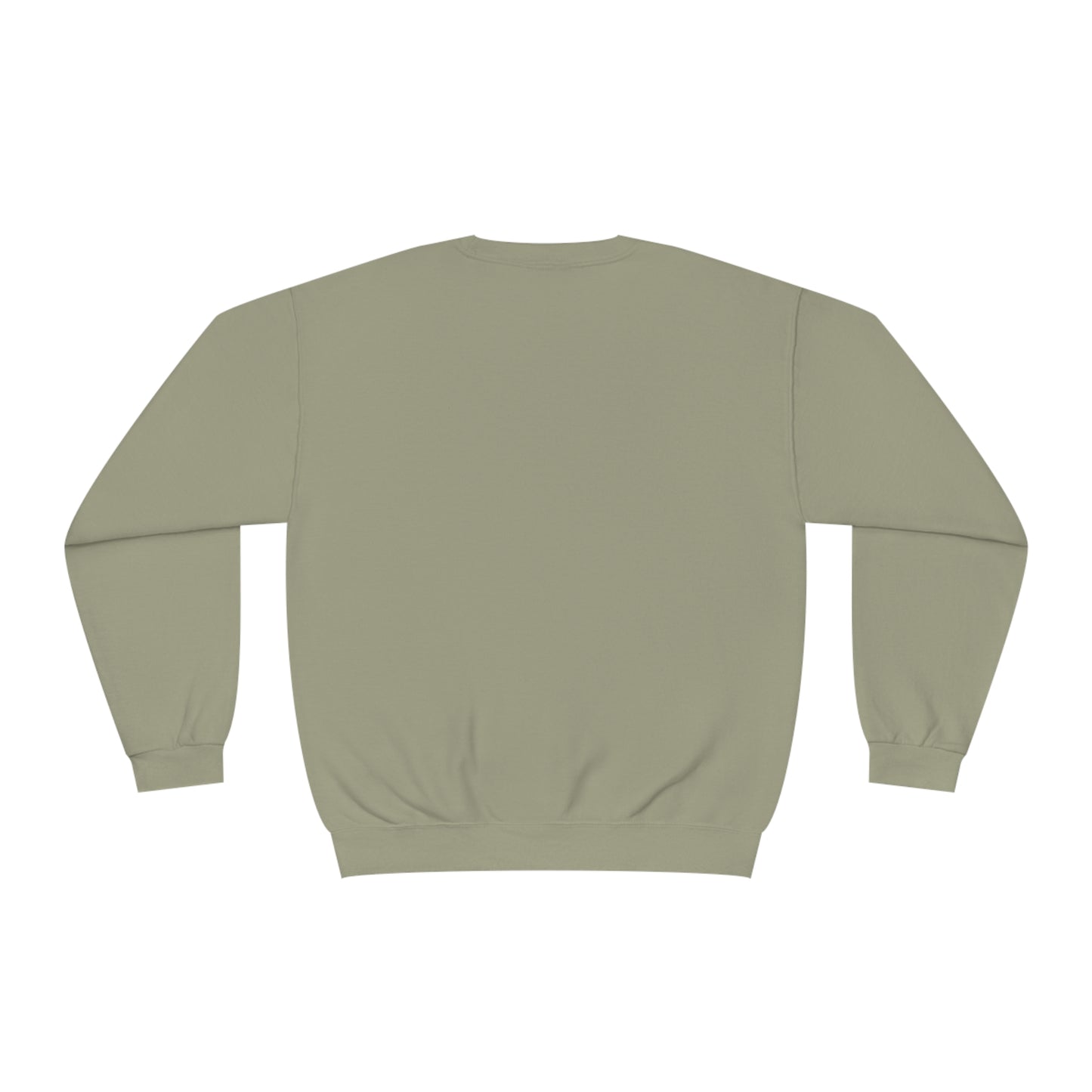 A Tribe Called EPHRAIM- Unisex NuBlend® Crewneck Sweatshirt