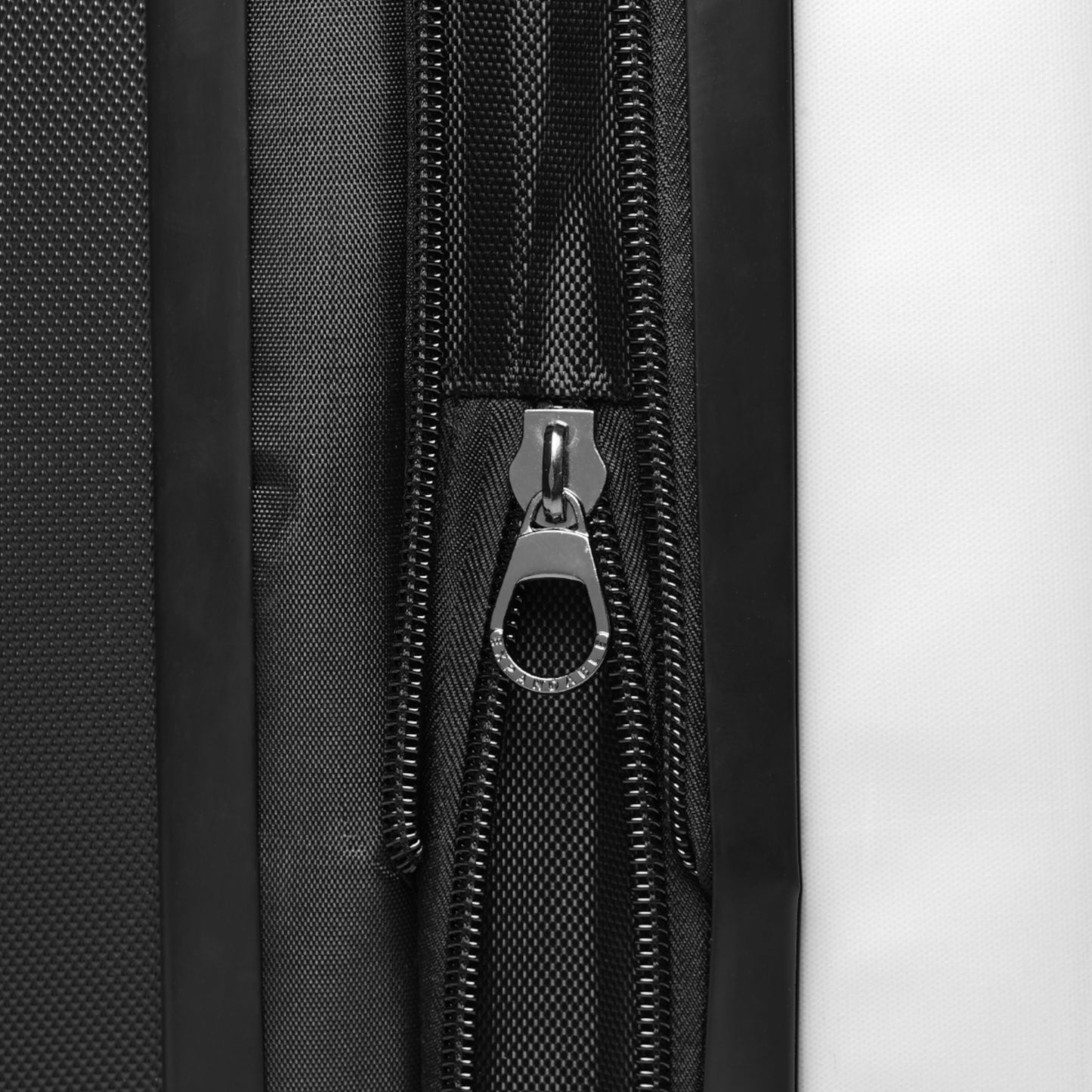 The Bible Is Our Story- Suitcase