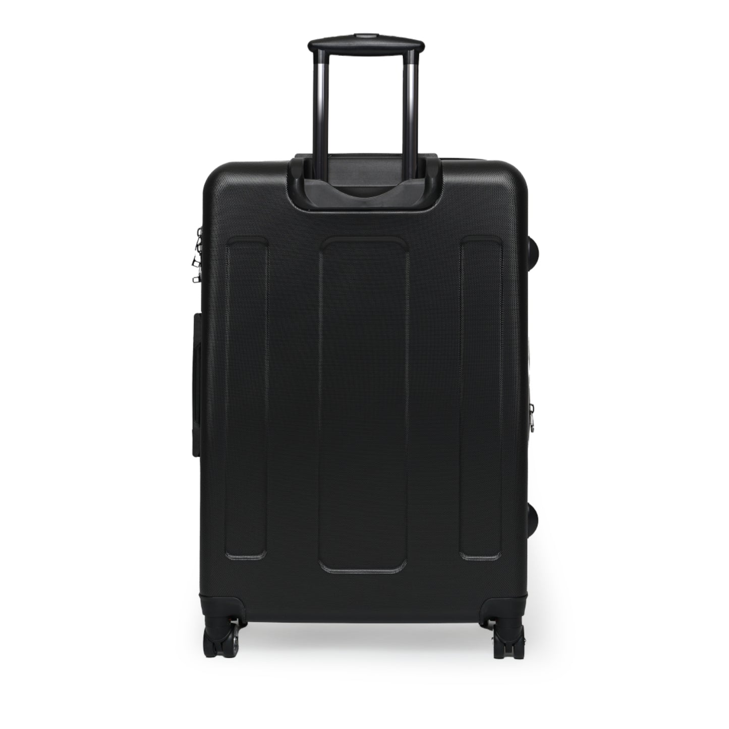 "Far Above Rubies"- Suitcase