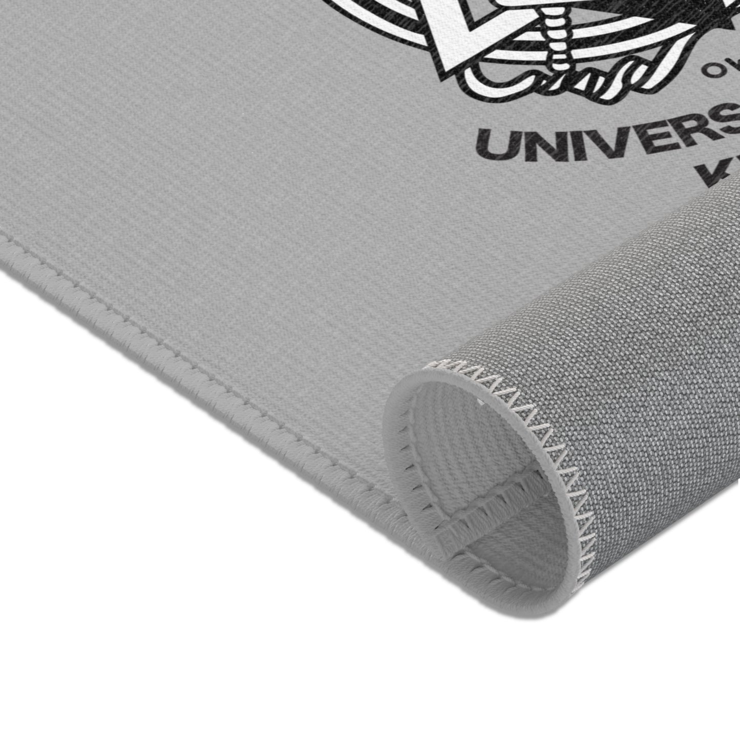 ISUPK- Area Rug