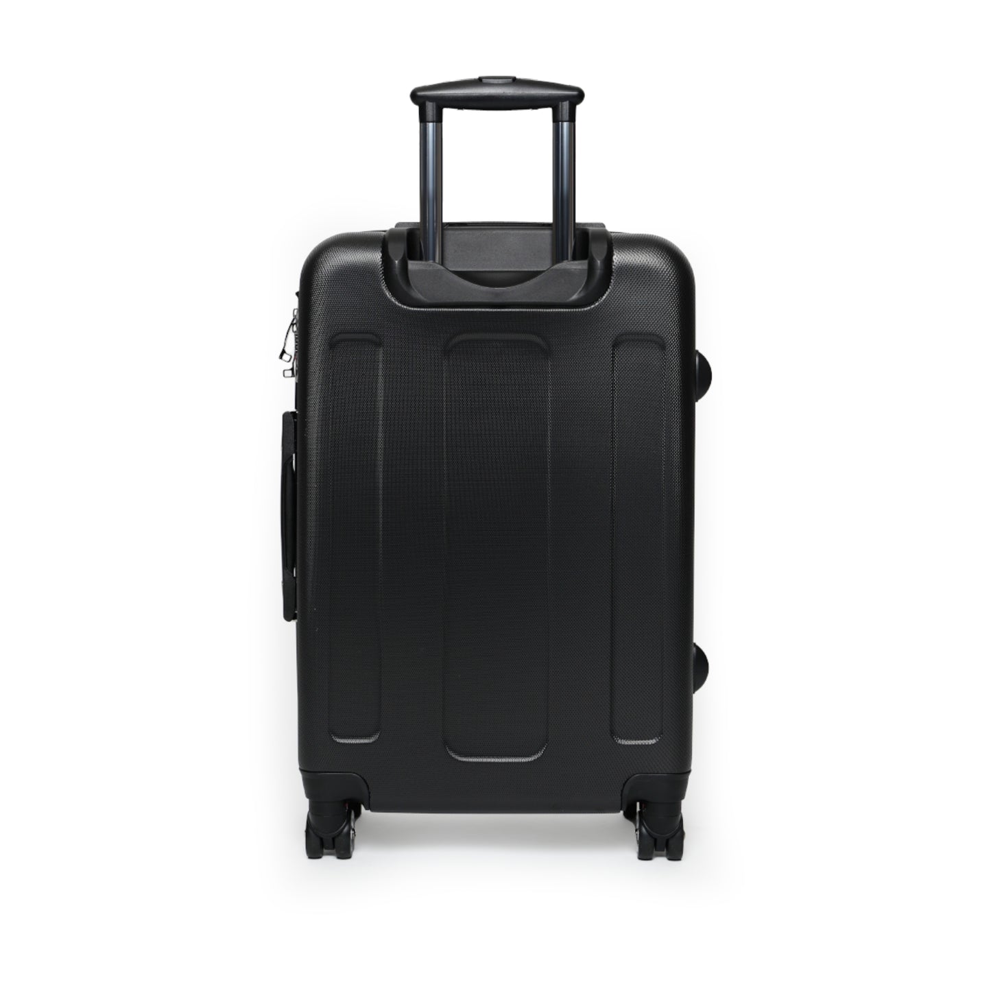 "Far Above Rubies"- Suitcase