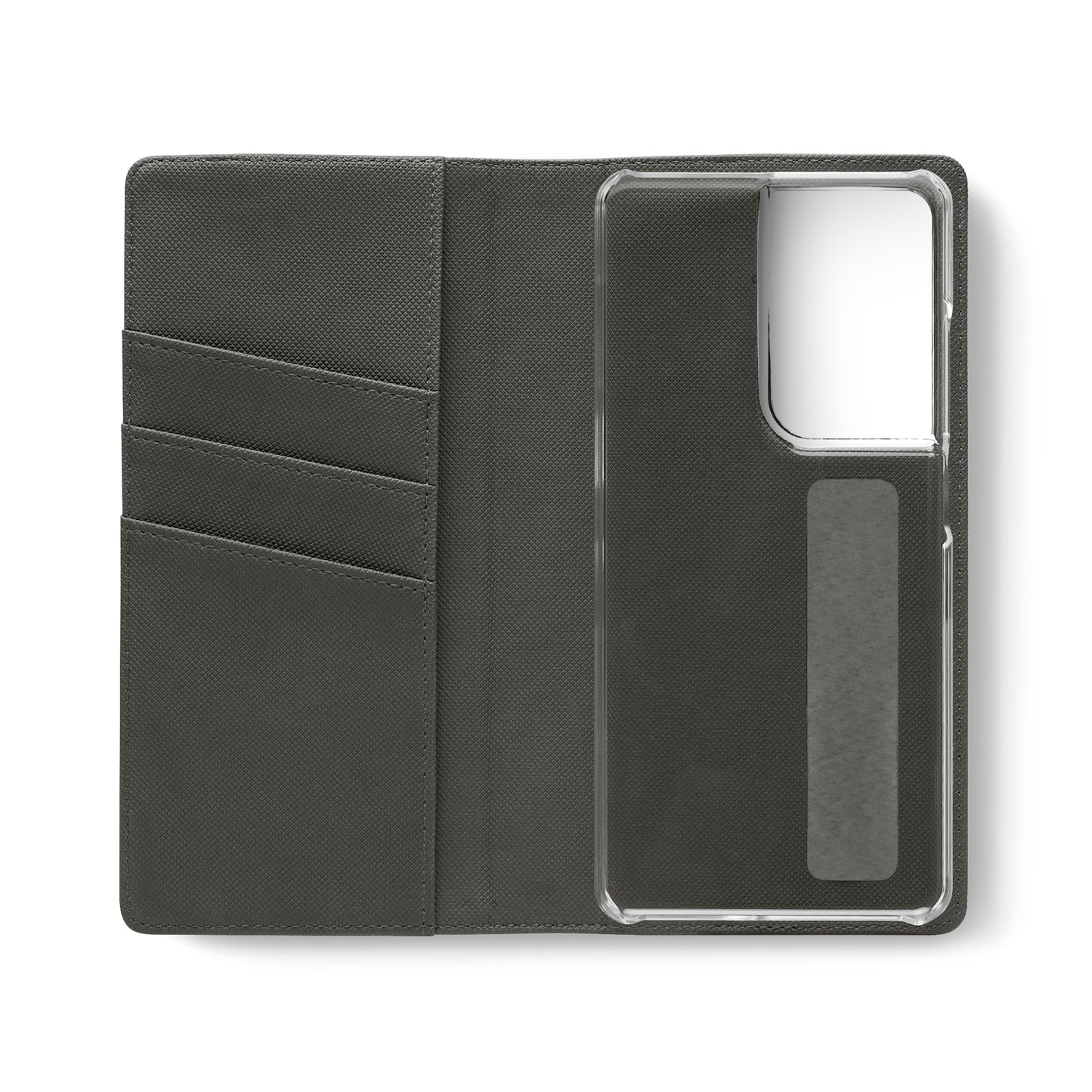 "12 Tribes of Israel"-Flip Case