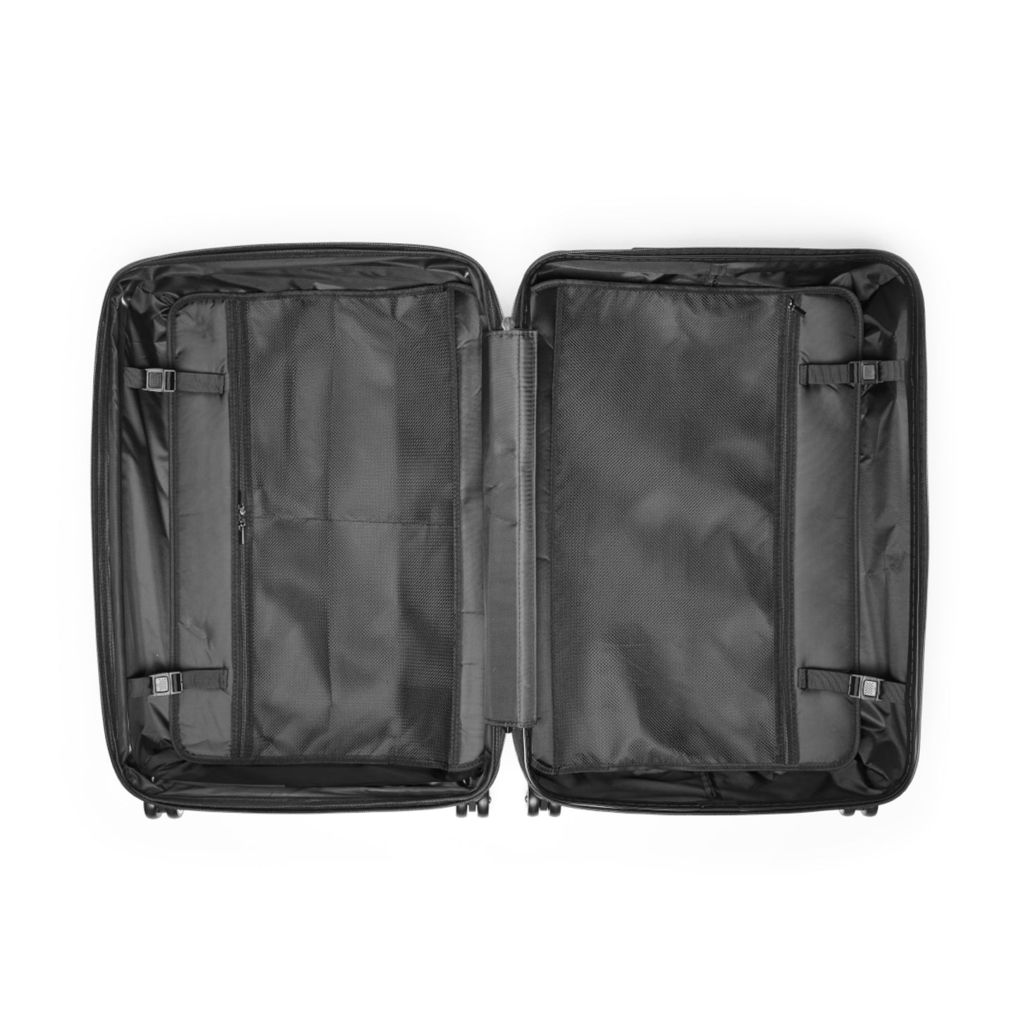 The Bible Is Our Story- Suitcase