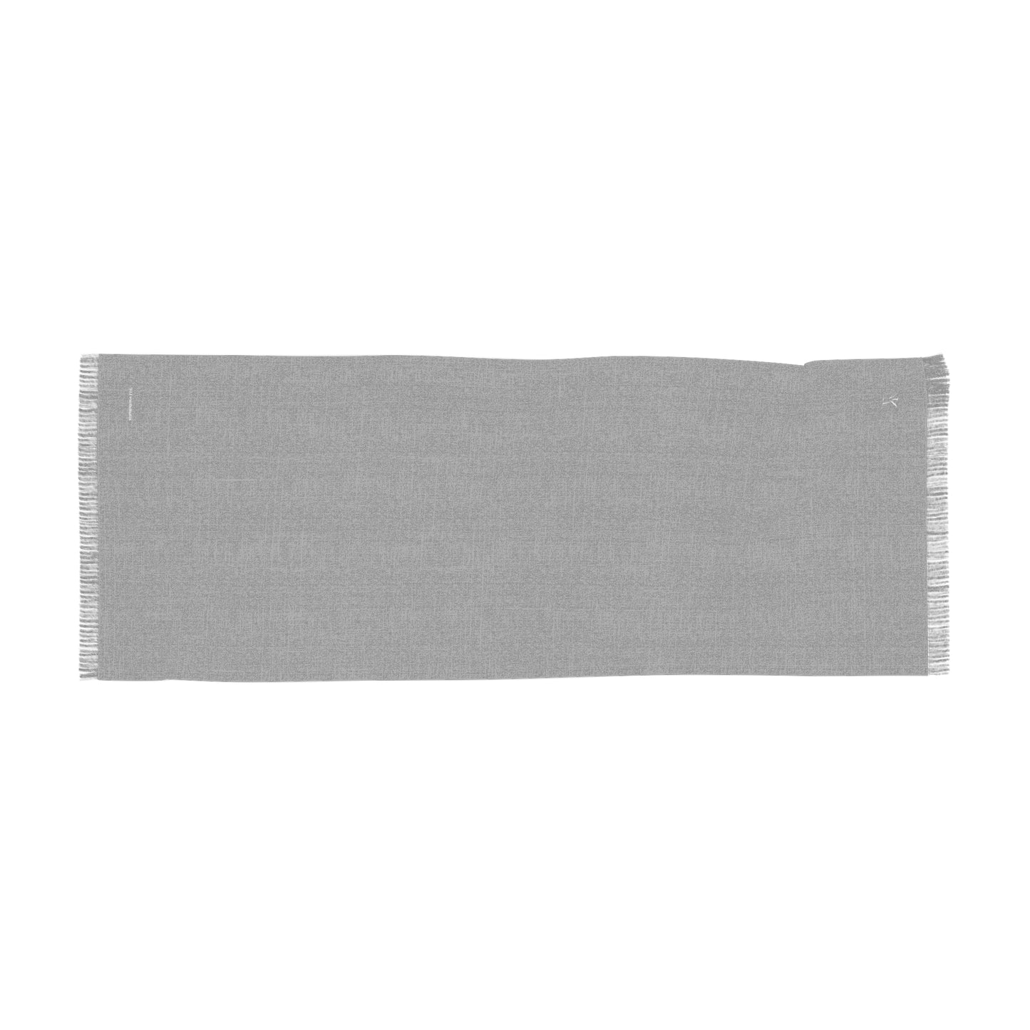 Lightweight Scarf
