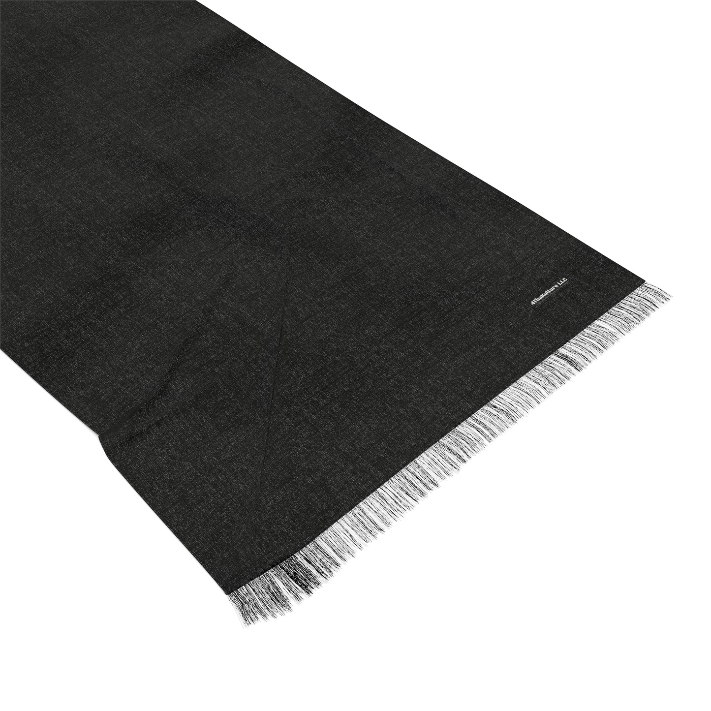 Lightweight Scarf