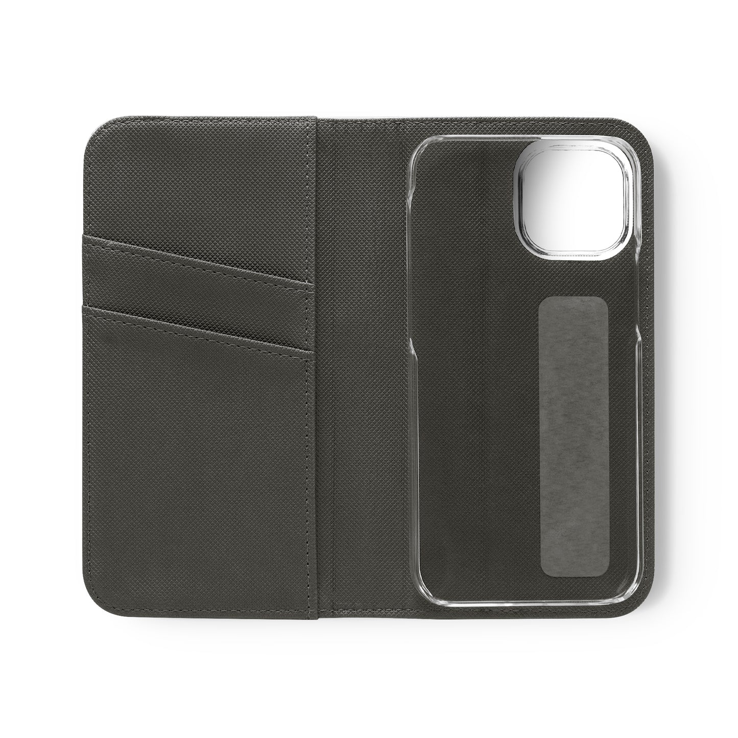 "A Tribe Called GAD"- Flip Case
