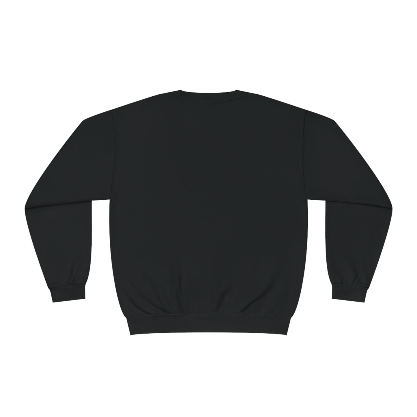 A Tribe Called EPHRAIM- Unisex NuBlend® Crewneck Sweatshirt
