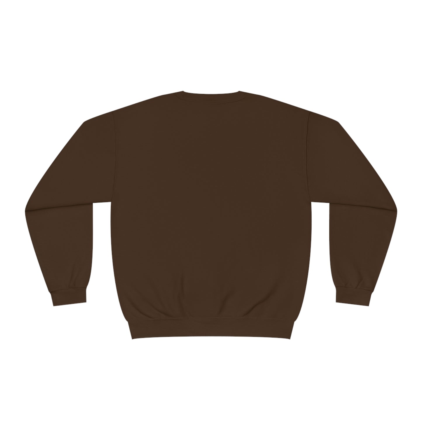 A Tribe Called EPHRAIM- Unisex NuBlend® Crewneck Sweatshirt