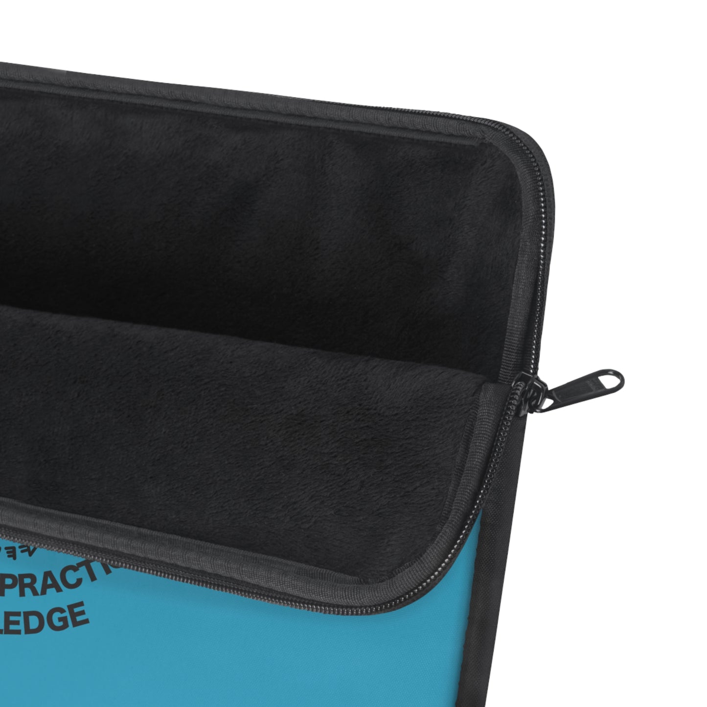 ISUPK- Laptop Sleeve