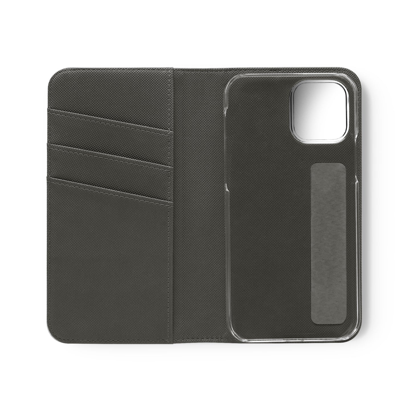"A Tribe Called GAD"- Flip Case