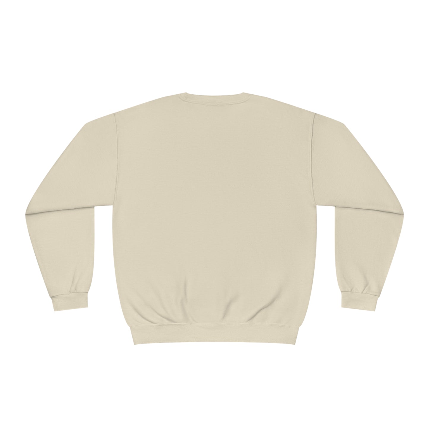 A Tribe Called EPHRAIM- Unisex NuBlend® Crewneck Sweatshirt