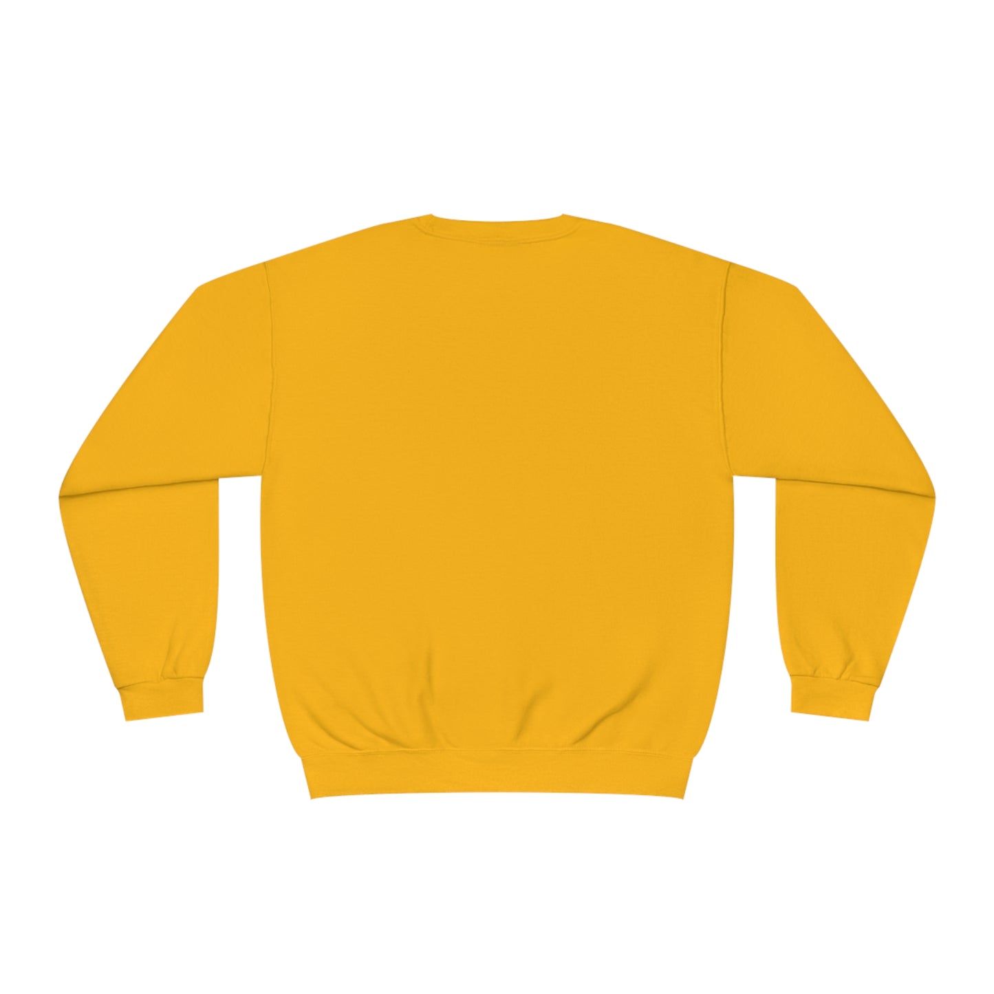 A Tribe Called EPHRAIM- Unisex NuBlend® Crewneck Sweatshirt