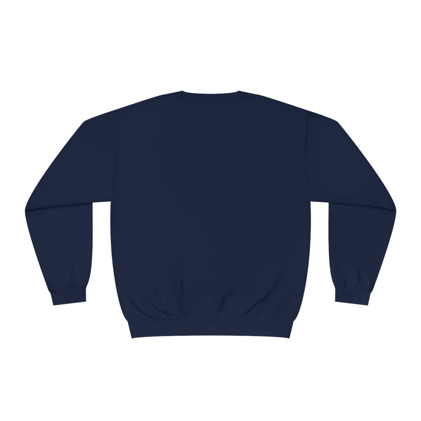 A Tribe Called EPHRAIM- Unisex NuBlend® Crewneck Sweatshirt