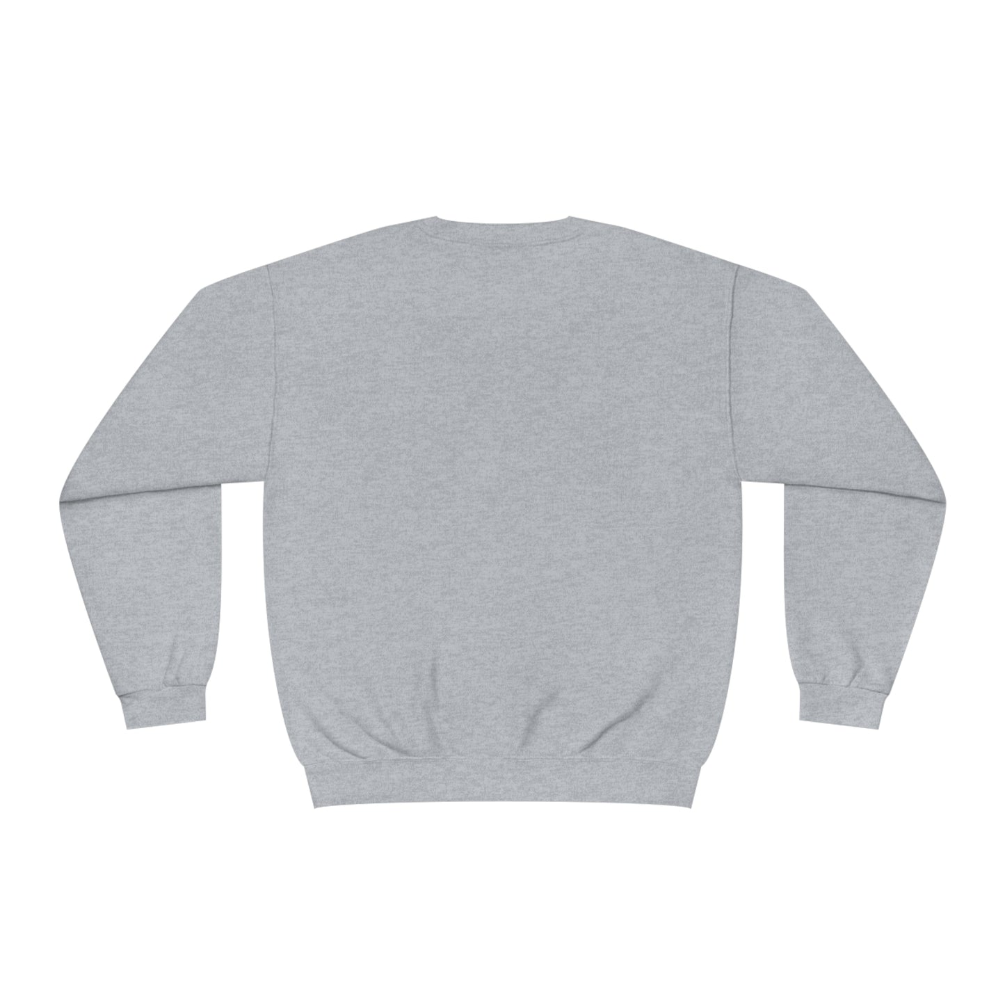 A Tribe Called EPHRAIM- Unisex NuBlend® Crewneck Sweatshirt