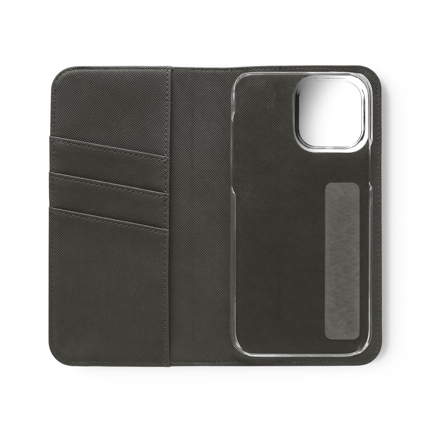 "A Tribe Called GAD"- Flip Case