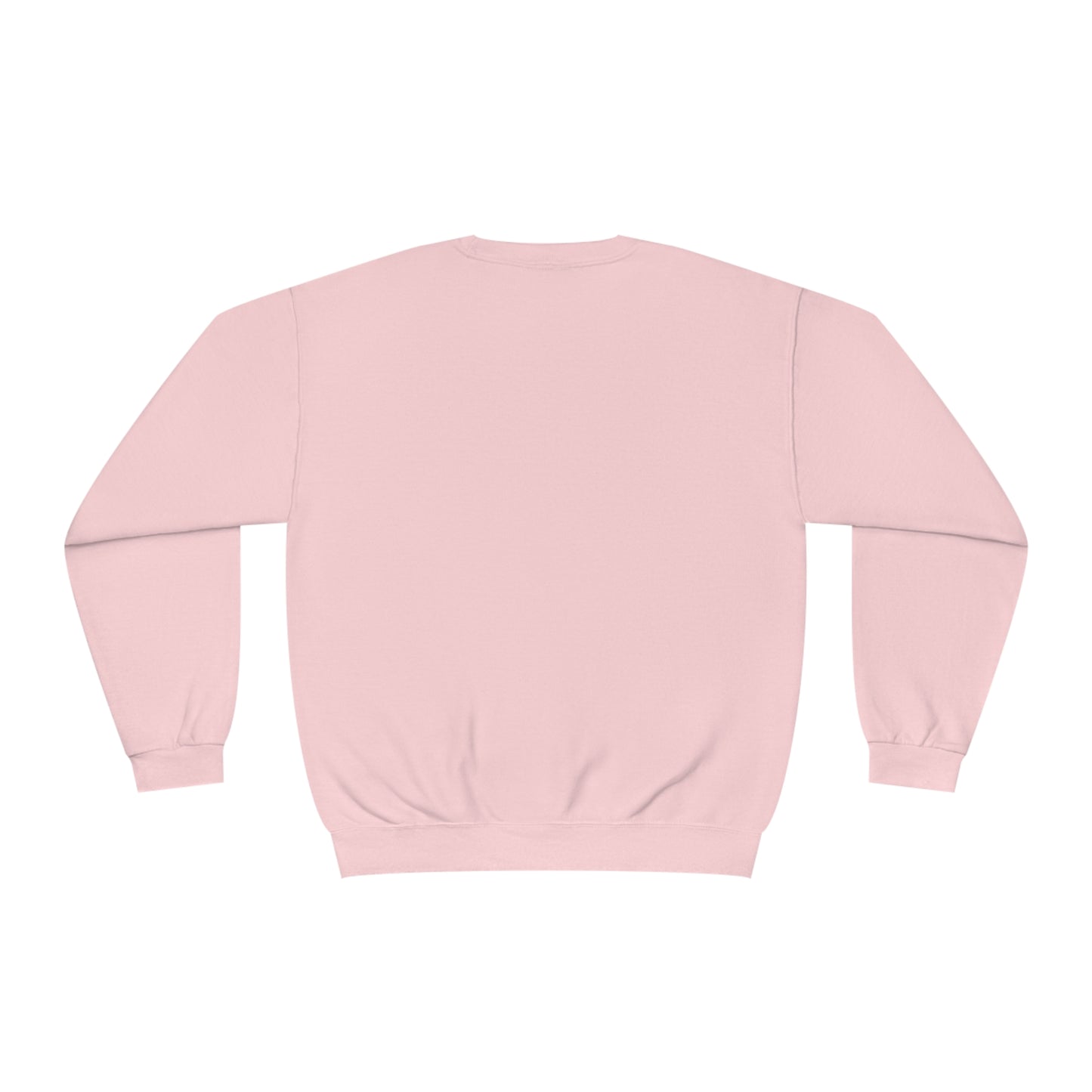 A Tribe Called EPHRAIM- Unisex NuBlend® Crewneck Sweatshirt