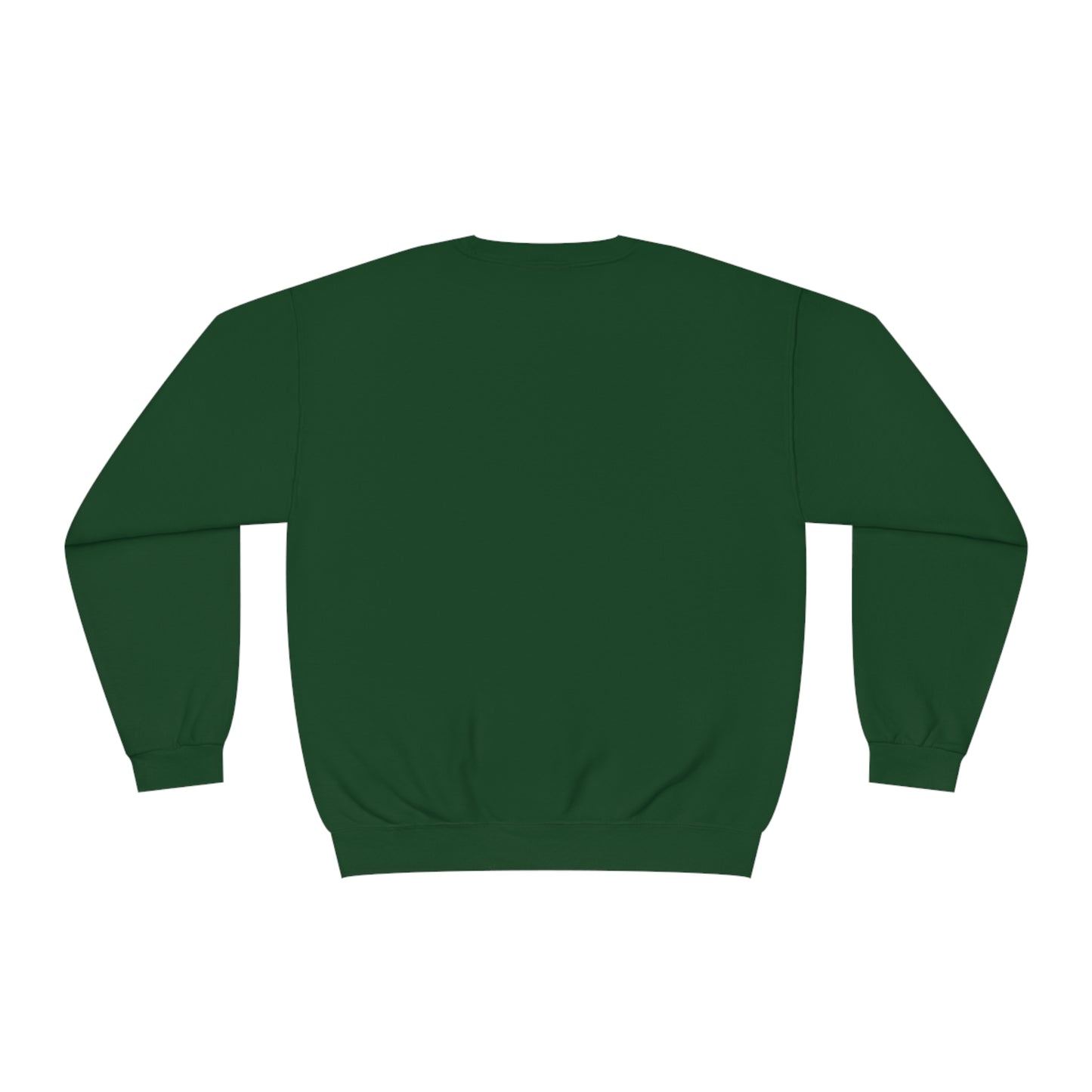 A Tribe Called EPHRAIM- Unisex NuBlend® Crewneck Sweatshirt
