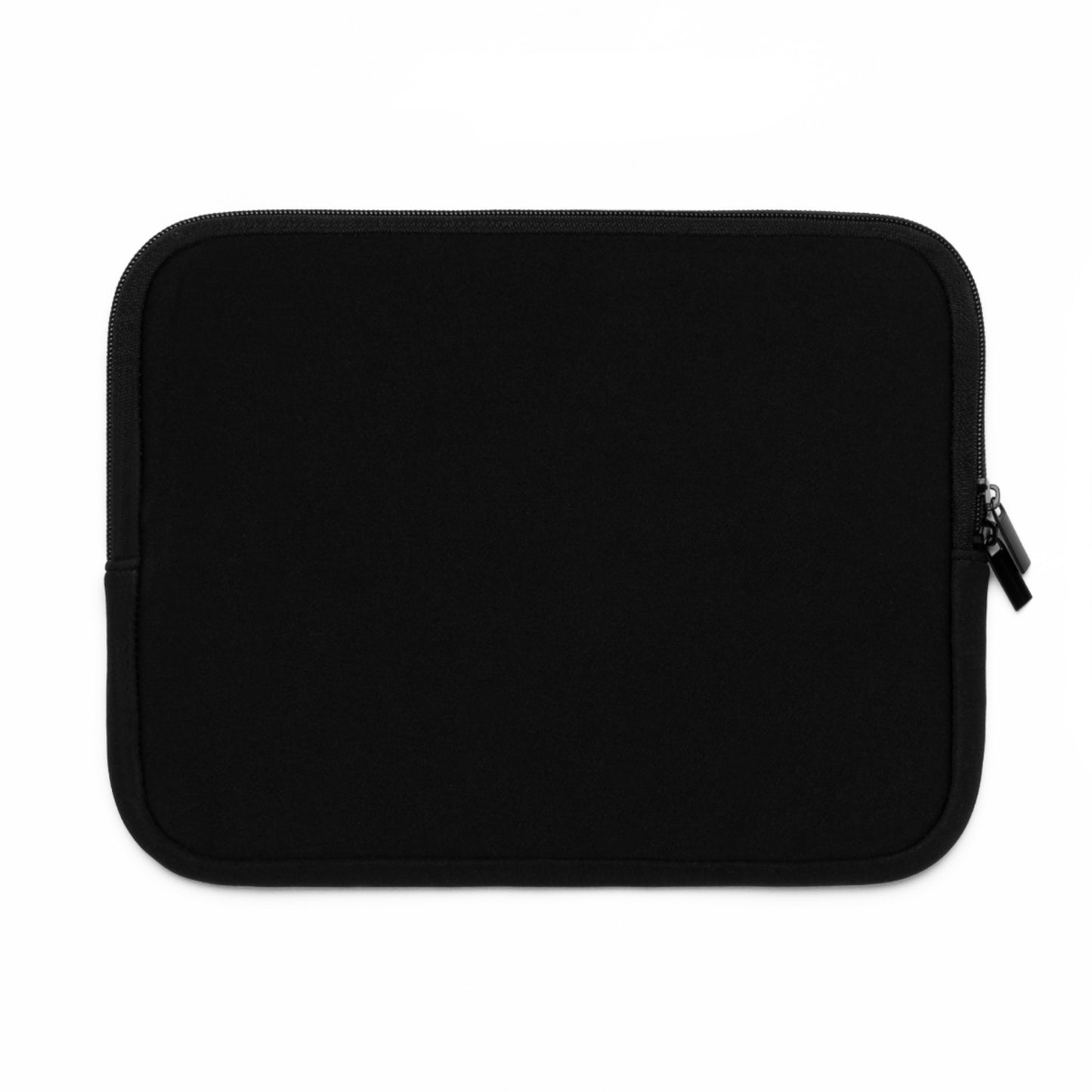 CrossThaFcknLine- Laptop Sleeve