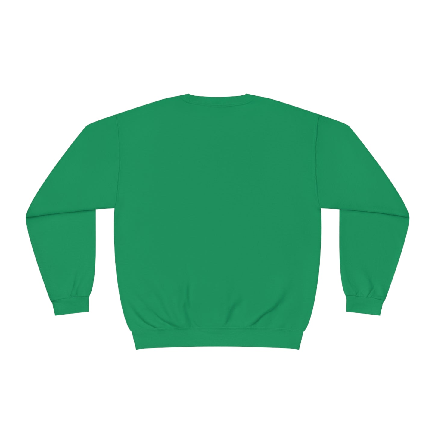 A Tribe Called EPHRAIM- Unisex NuBlend® Crewneck Sweatshirt