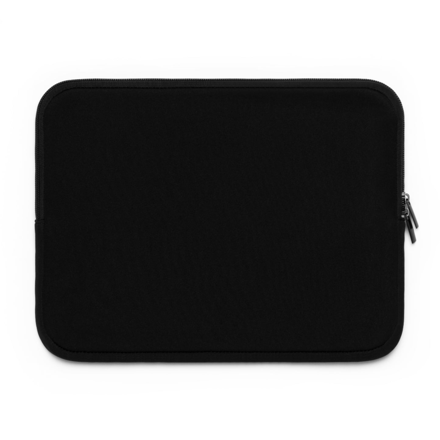 CrossThaFcknLine- Laptop Sleeve