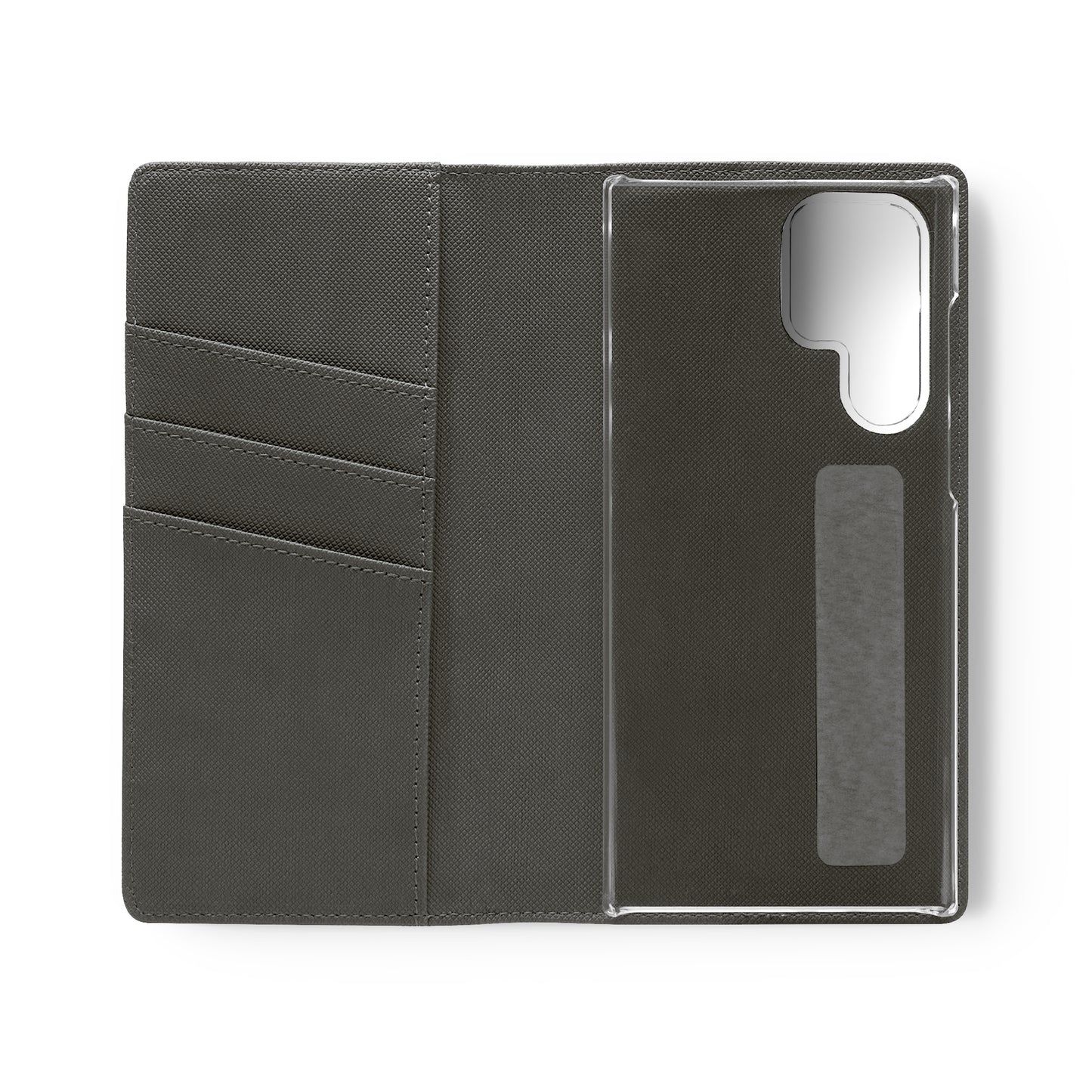 "A Tribe Called GAD"- Flip Case