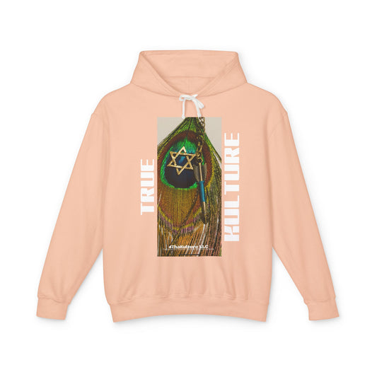 True Kulture - Unisex Lightweight Hoodie