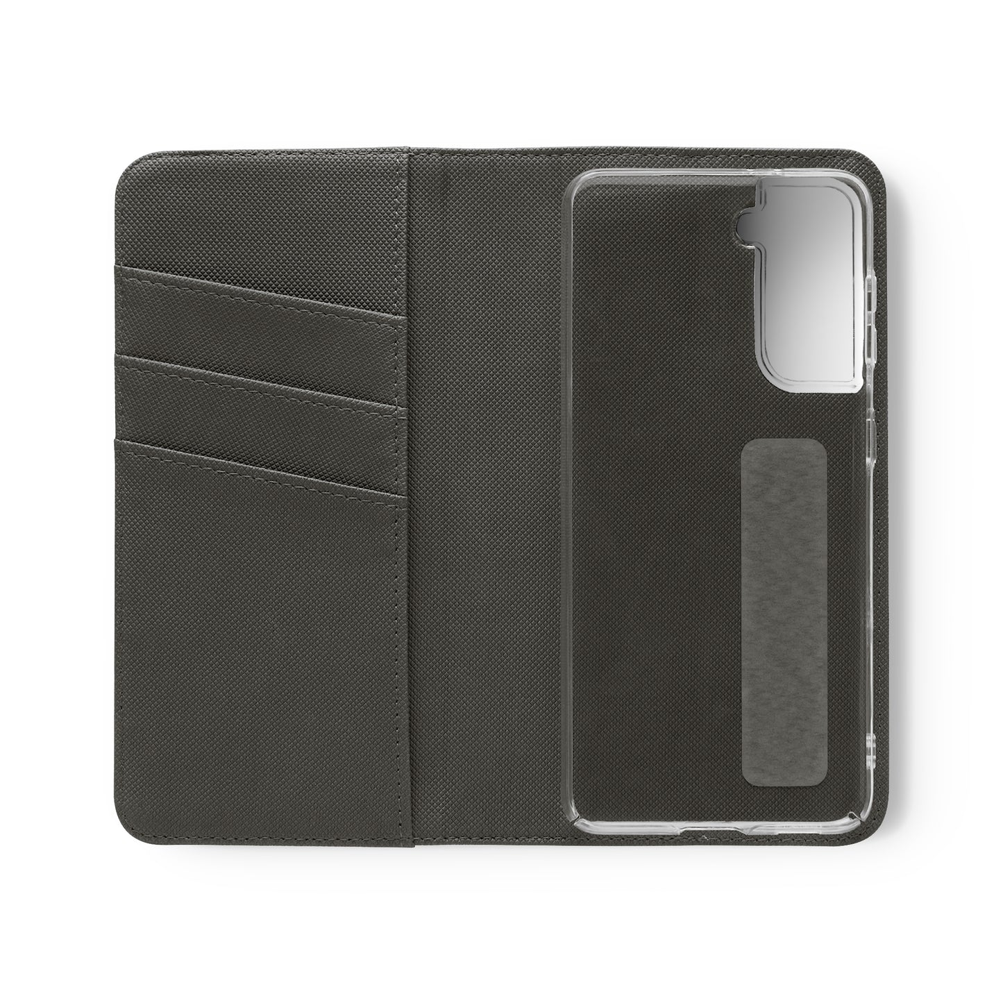 "A Tribe Called GAD"- Flip Case