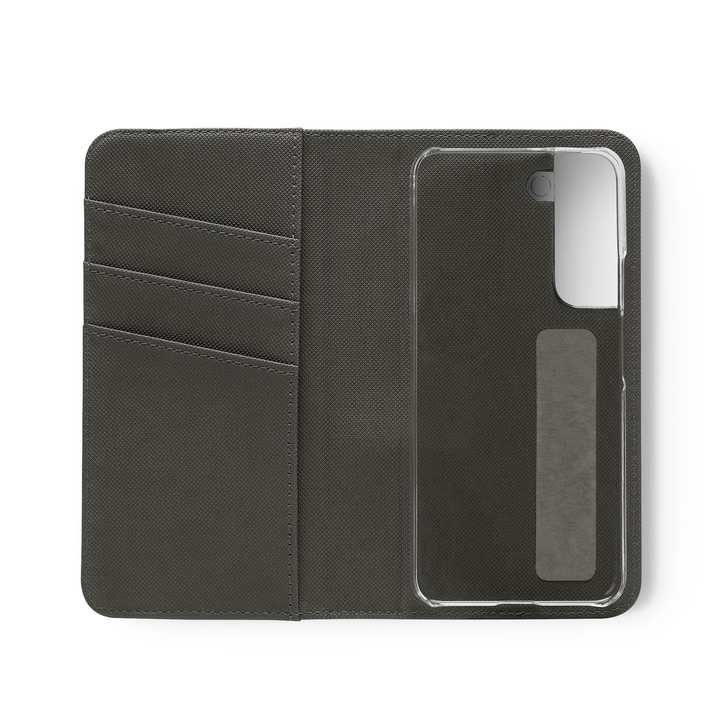 "A Tribe Called GAD"- Flip Case