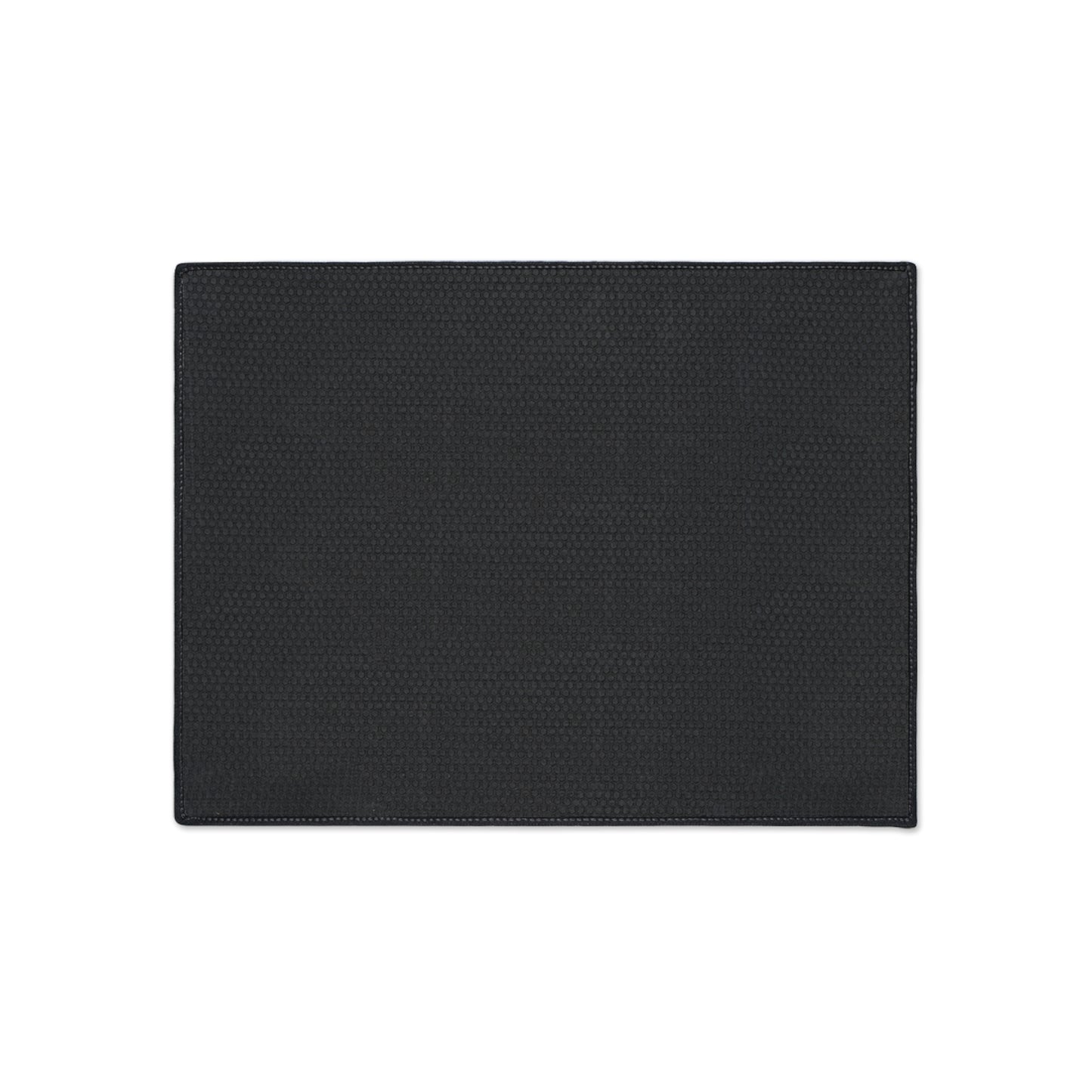 CrossThaLine- Heavy Duty Floor Mat