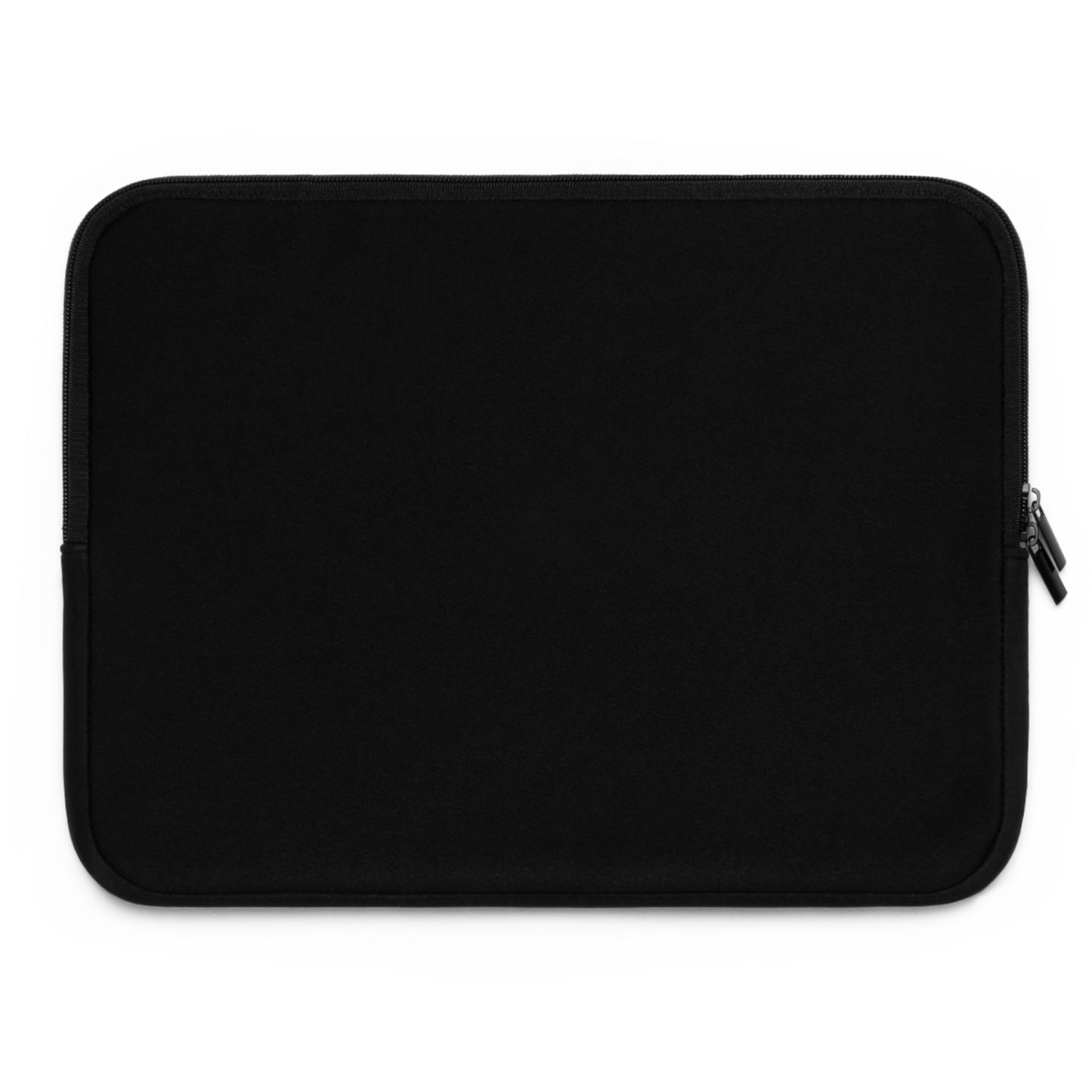 CrossThaFcknLine- Laptop Sleeve