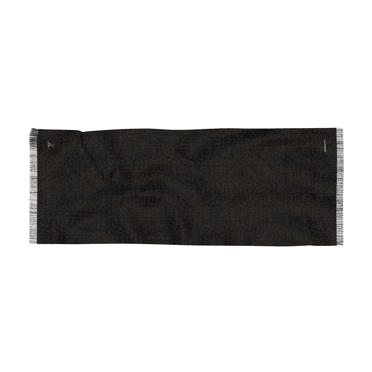 Lightweight Scarf