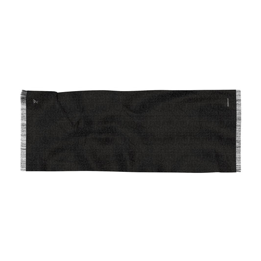 Lightweight Scarf