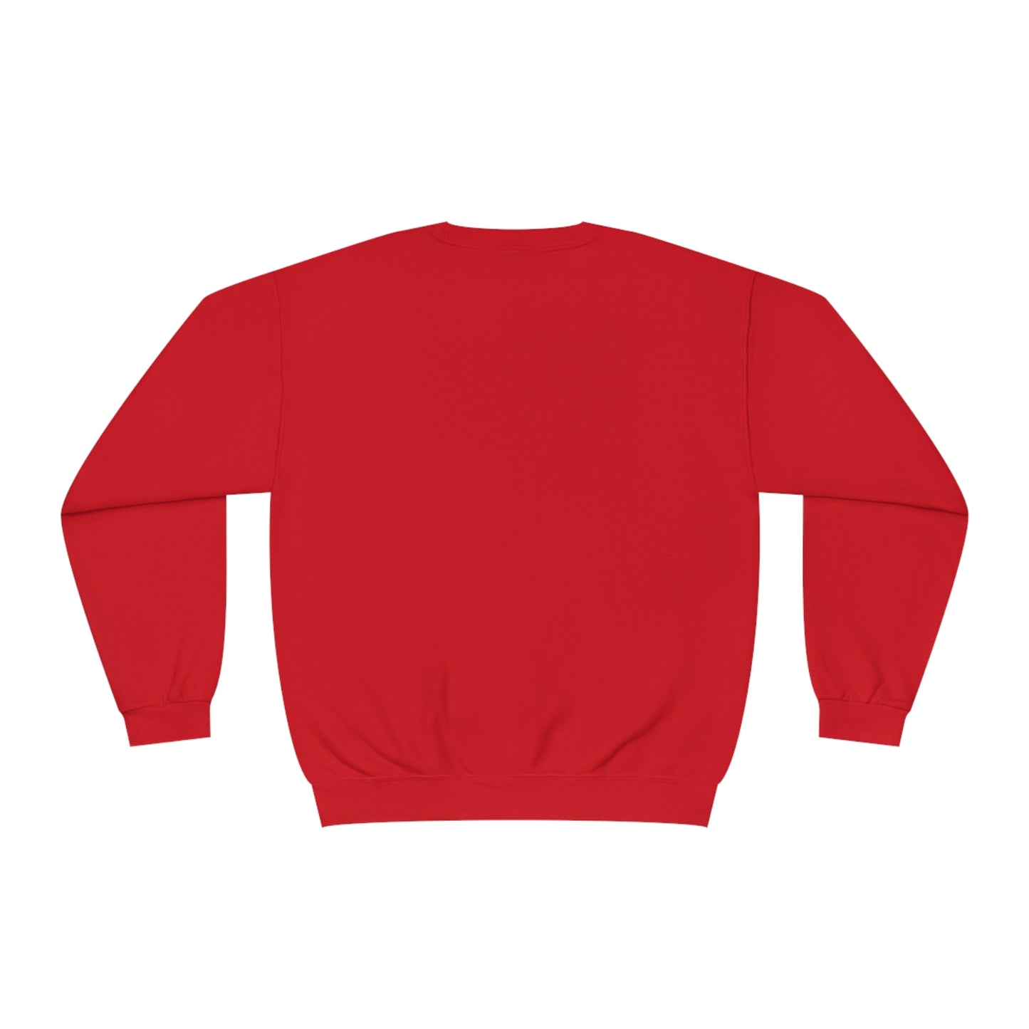 A Tribe Called EPHRAIM- Unisex NuBlend® Crewneck Sweatshirt
