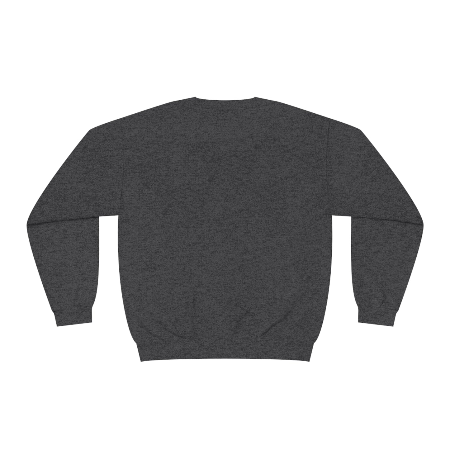 A Tribe Called EPHRAIM- Unisex NuBlend® Crewneck Sweatshirt