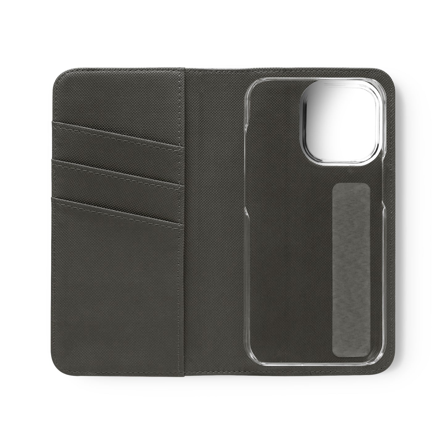 "A Tribe Called GAD"- Flip Case