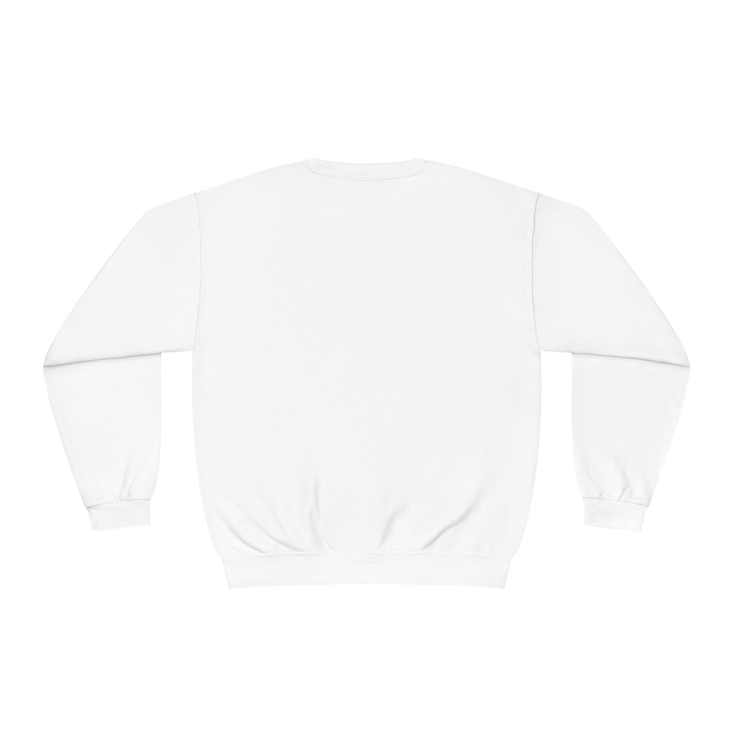 A Tribe Called EPHRAIM- Unisex NuBlend® Crewneck Sweatshirt