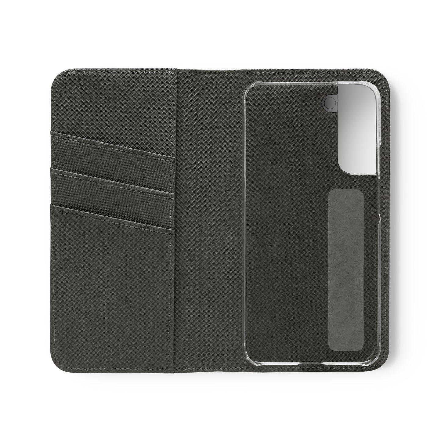 "A Tribe Called GAD"- Flip Case